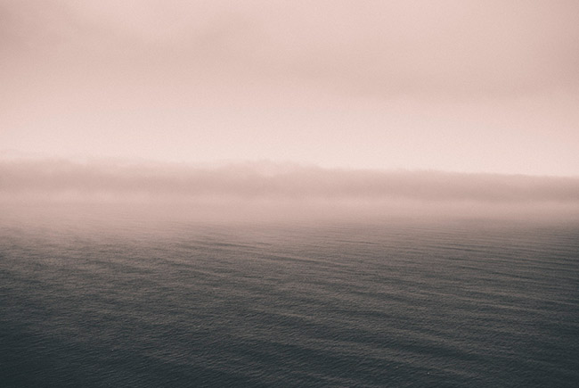 网页攻击器教程