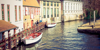 攻击网站在线工具