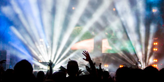 自动化运维的网页端ddos