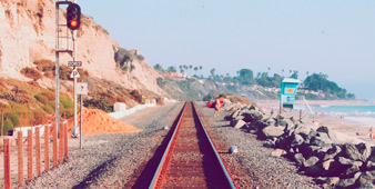 攻击网站在线工具