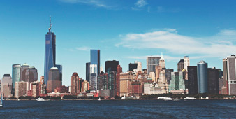 网页攻击器教程