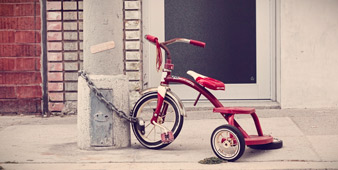 在线DDOS平台攻击