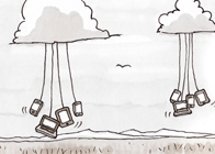 手机攻击器APP下载