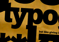 ip攻击器网页版