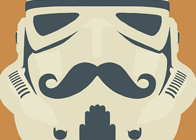 求推荐渠道的网页攻击平台