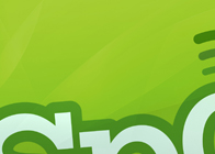 手机攻击器APP下载