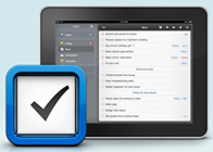 发卡平台便宜的网页端ddos
